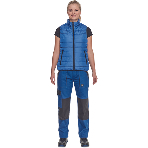 MAX NEO LADY LIGHT vesta - imagine 3
