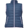 bleumarin