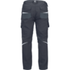 EMERTON STR pantaloni softshel de iarna - imagine 2