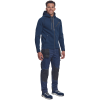 NEURUM hoodie - imagine 2
