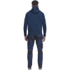 NEURUM hoodie - imagine 3