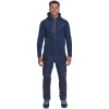 NEURUM hoodie - imagine 4
