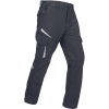 EMERTON STR pantaloni softshel de iarna - imagine 4