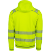 SHELDON HV hoodie - imagine 2