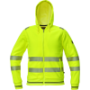 SHELDON HV hoodie - imagine 3