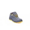 YUWILL MF ESD S1P SRC pantofi - imagine 4