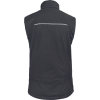 TAURUS softshell vesta - imagine 2