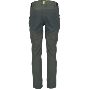 Alternative view of L-SURE ELIAS pantaloni
