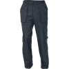 RHINO pantaloni