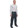 RHINO pantaloni - imagine 2