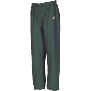 ROTTERDAM pantaloni
