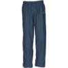 bleumarin