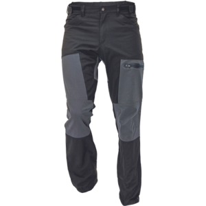 NULATO CRV pantaloni