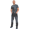 NULATO CRV pantaloni - imagine 2