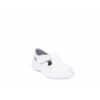 LYBRA S1 SRC sandale - imagine 3
