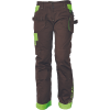 maro/verde