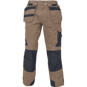 LAHR pantaloni