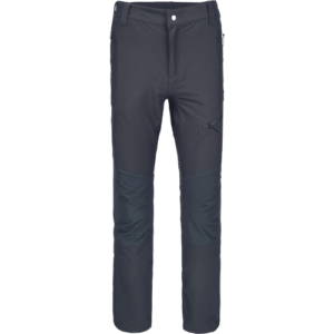 L-SURE ROBSON pantaloni