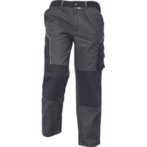 ERDING pantaloni