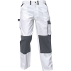 LYDDEN pantaloni