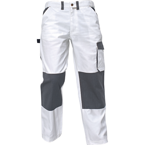 LYDDEN pantaloni