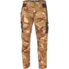 CRAMBE pantaloni - imagine 2