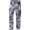 CRAMBE pantaloni - imagine 3