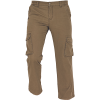 RAHAN cald pantaloni