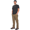 RAHAN cald pantaloni - imagine 2