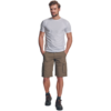 CHENA CRV pantaloni scurti - imagine 2