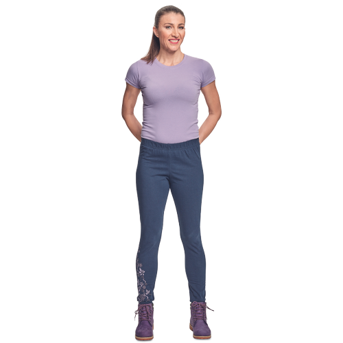 YOWIE NEW colanti - imagine 2