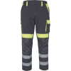 MAX VIVO RFLX pantaloni