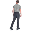 L-SURE ROBSON pantaloni - imagine 4