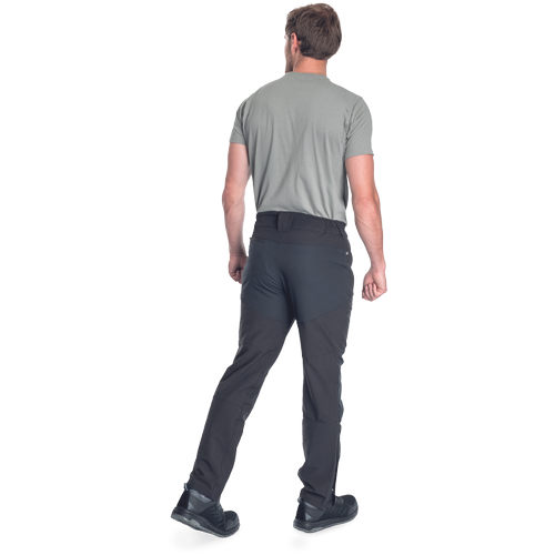 L-SURE ROBSON pantaloni - imagine 4
