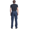MULTINORM BOLT FR pantaloni - imagine 3