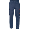 MULTINORM HYPER PM pantaloni