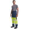 MULTINORM TAP PM HV pantaloni - imagine 2