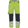 KNOXFIELD HVPS FL pantaloni