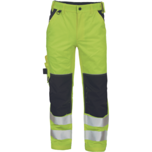 KNOXFIELD HVPS FL pantaloni