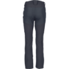 L-SURE ROBSON pantaloni dama - imagine 2