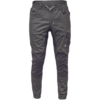 antracit