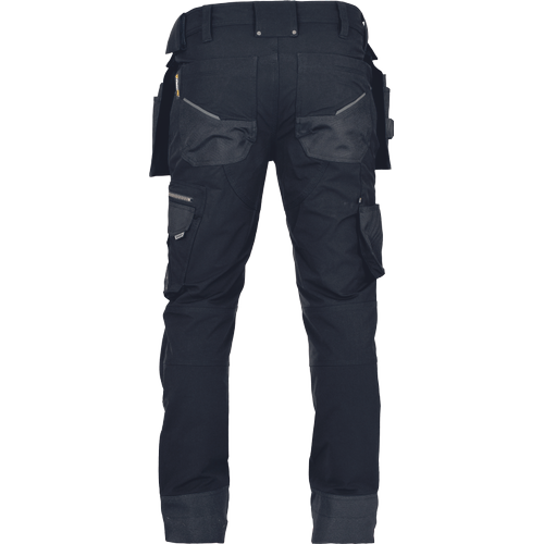 NEURUM NORDICS pantaloni - imagine 2