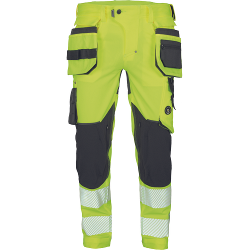 NEURUM NORDICS HV FL pantaloni