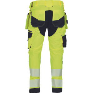 Alternative view of NEURUM NORDICS HV FL pantaloni