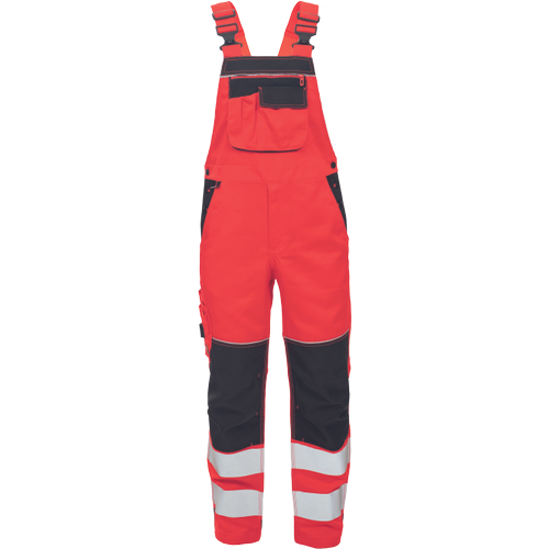 KNOXFIELD HVPS FL salopeta