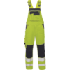 galben