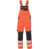 portocaliu