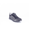 HOBBSCARP O1 SRC pantofi - imagine 3