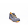 NAPOLI MF S1 ESD SRC pantofi - imagine 4