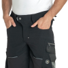 NEURUM NORDICS pantaloni scurti - imagine 3